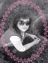 Заріна Жаврук фотография #9 (источник - https://vk.com/id131907549)