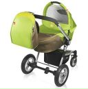 Андрій Гладкий фотография #3 (источник - https://vk.com/id23736017)