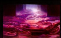 Евгений Андр фотография #24 (источник - https://vk.com/id40108680)