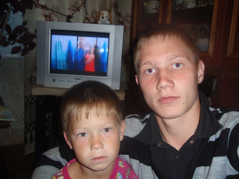 Степа Степанов фотография #27