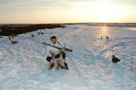 Фотография Карабаня Константина