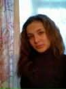 Інга Пахольчак фотография #29 (источник - https://vk.com/id116442108)