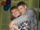 Валерій Кир'ян фотография #5 (источник - https://vk.com/id143009577)