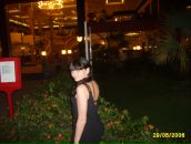 Фотография Солдаткиной Ольги