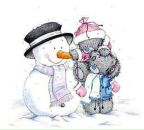 Фотография Тумановой Екатерины