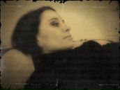 Фотография Сорокиной Анны