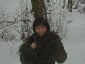 Оксана Вовківська фотография #26 (источник - https://vk.com/id51564181)