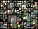 Іван Наконечний фотография #16 (источник - https://vk.com/id100833370)