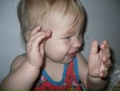 Фотография Григорьевой Елены