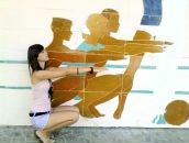 Фотография Печуро Томчик