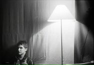 Фотография Землякова Антона