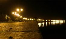 Фотография Леонова Ильи