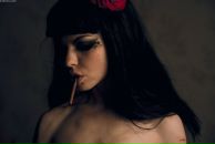 Фотография Sitash Yanochka