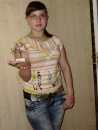 Ірина Мксимчук фотография #8 (источник - https://vk.com/id119581431)