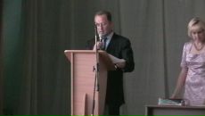 Ігор Волох фотография #29 (источник - https://vk.com/id122120240)