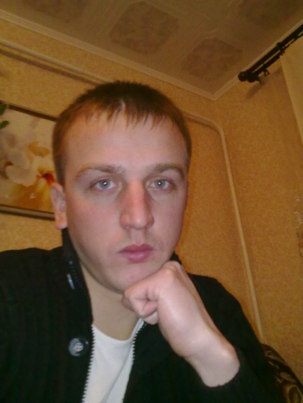 Александр Басик фотография #29