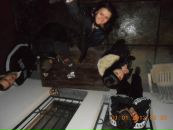 Міша Мкм фотография #6 (источник - https://vk.com/id116215511)