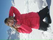 Фотография Пересыпайло Ирины