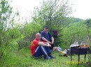 Микола Сіщук фотография #46 (источник - https://vk.com/id74425968)