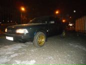 Игорь Н фотография #28 (источник - https://vk.com/id683033)