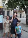 Сан Санівна фотография #19 (источник - https://vk.com/id8765159)