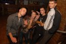 Василь Нагірняк фотография #42 (источник - https://vk.com/id66127433)