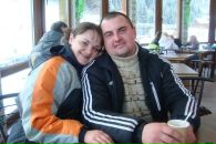 Віталік Ковальчук фотография #5 (источник - https://vk.com/id82386653)