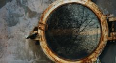 Андрій Кулик фотография #24 (источник - https://vk.com/id22062416)