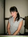 Фотография Леонтьевой Натальи