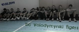 Андрюха Іванушкін фотография #43 (источник - https://vk.com/id132207009)