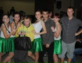 Фотография Владимировича Жени