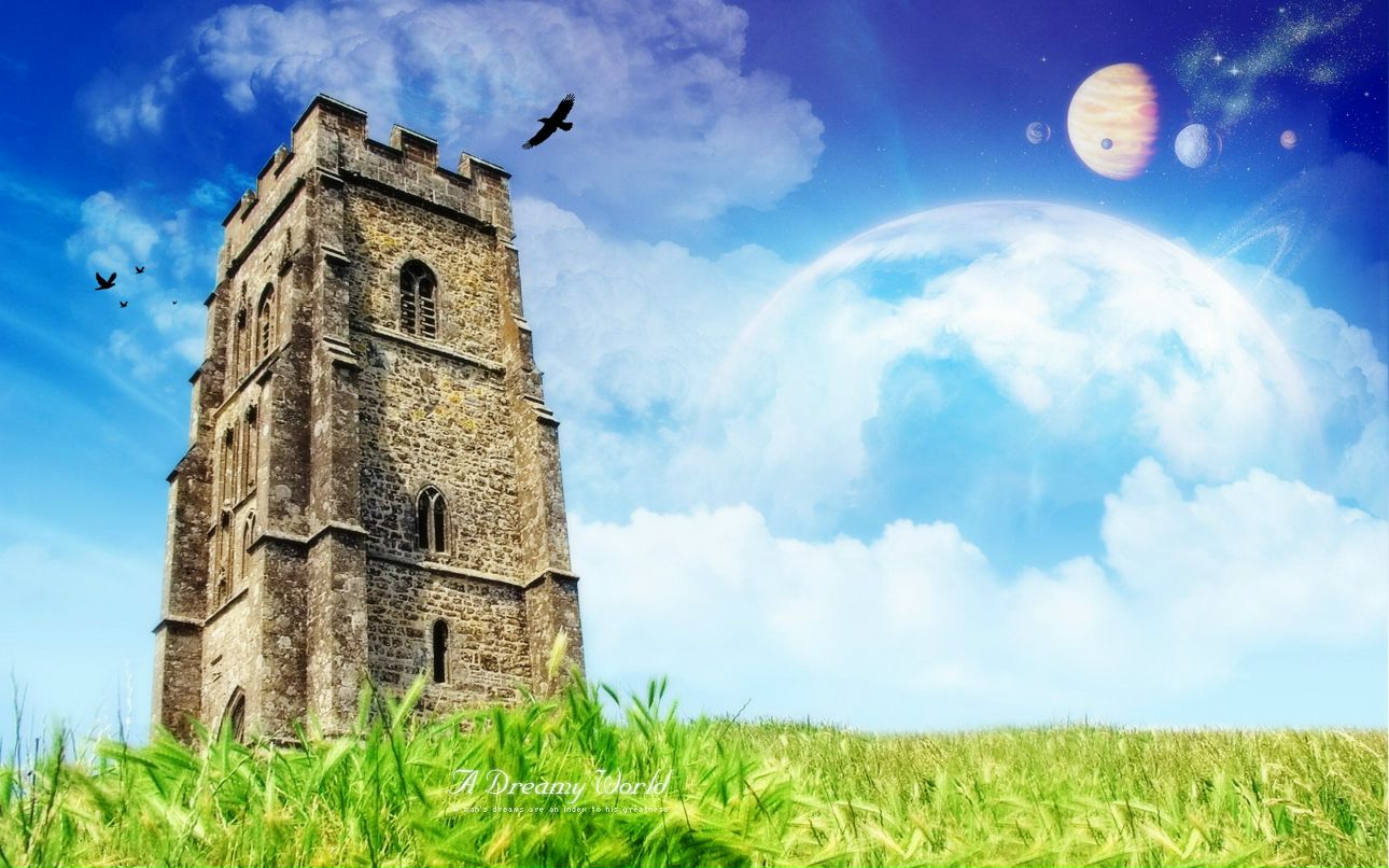 Иван Лихачев фотография #43