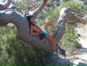 Фотография Vasil'eva Valeria