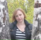 Фотография Ермаковой Ирины