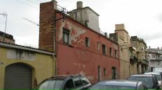 Сергей Рощевский фотография #46 (источник - https://vk.com/id749709)