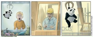 Юрій Бочковський фотография #30 (источник - https://vk.com/id8786963)