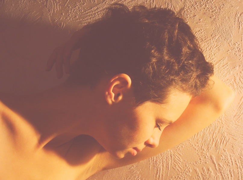 Дарья Мазур фотография #37