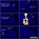 Фотография Чурикова Михи