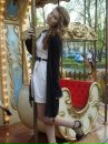 Фотография Сотниковой Вероники