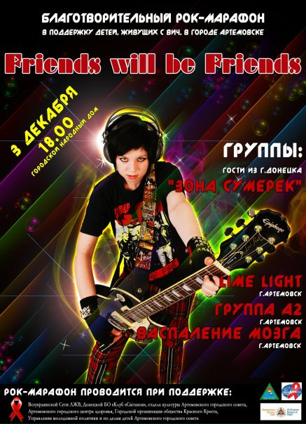 №9, Ольга Сечкина, 36 лет, Москва №9, Ольга Сечкина, 36 лет, Москва