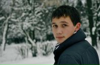 Дімон Дармофал фотография #31 (источник - https://vk.com/id138619663)