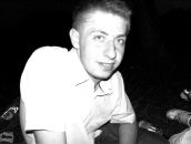 Андрій Шмагай фотография #34 (источник - https://vk.com/id26240225)