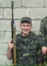 Ігор Тарасюк фотография #47 (источник - https://vk.com/id162631737)