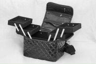 Lashes Long фотография #15 (источник - https://vk.com/id71775541)