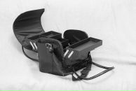 Lashes Long фотография #14 (источник - https://vk.com/id71775541)