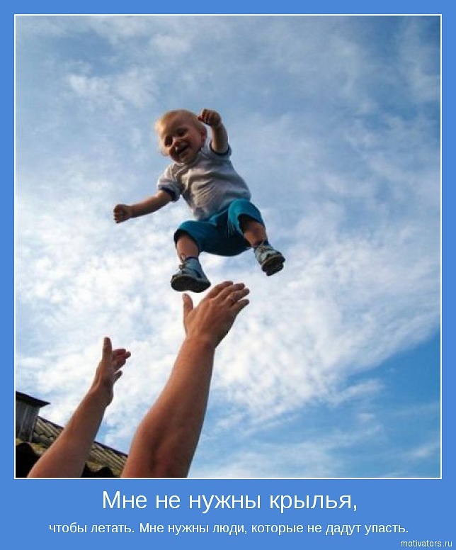 Natalya *** фотография #33