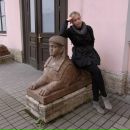 Фотография Сушенок Ольги
