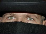 Фотография Деримарко Александра