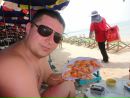 Фотография Кутырёва Романа