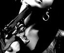 Eva Ne_igryshka фотография #33 (источник - https://vk.com/id134782313)